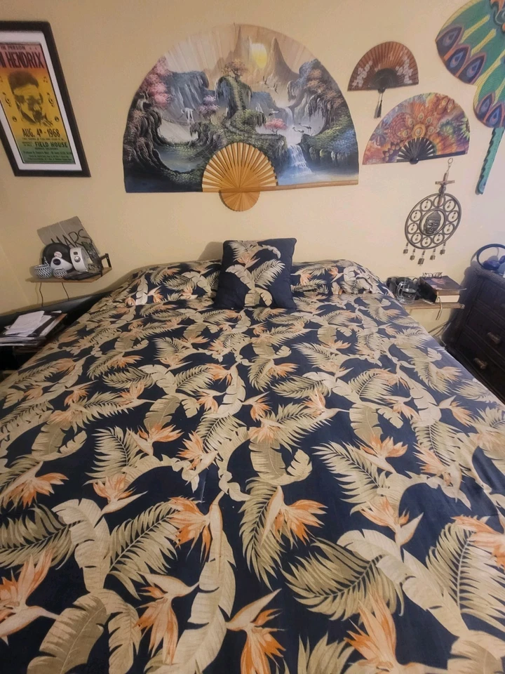 Sleep Number i8 360 Smart Bed California King - Image 4 of 4