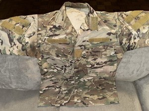 G3 Field Shirt | eBay