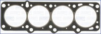 Dichtung Zylinderkopf Ajusa 10021300 FüR 240 945 940 744 745 Volvo 944 740 760 2