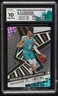 2020-21 Panini Revolution Rookie LaMelo Ball #11 HGA 10 PRISTINE MINT RC