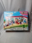 Playmobil Summer Fun Hotel. Vintage Set 5269, 5271, 5270 Hotel Housekeeping