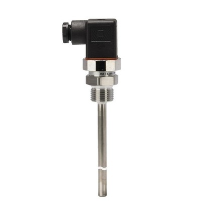   MBT 5250 084Z8039 Temperature Sensor New  KD #qo