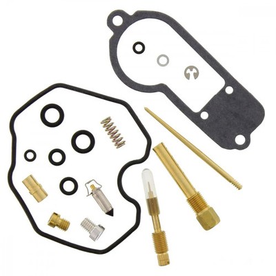 Vergaser Reparatursatz KH-0899NFR für Honda CB 550 K Four 1977-1978