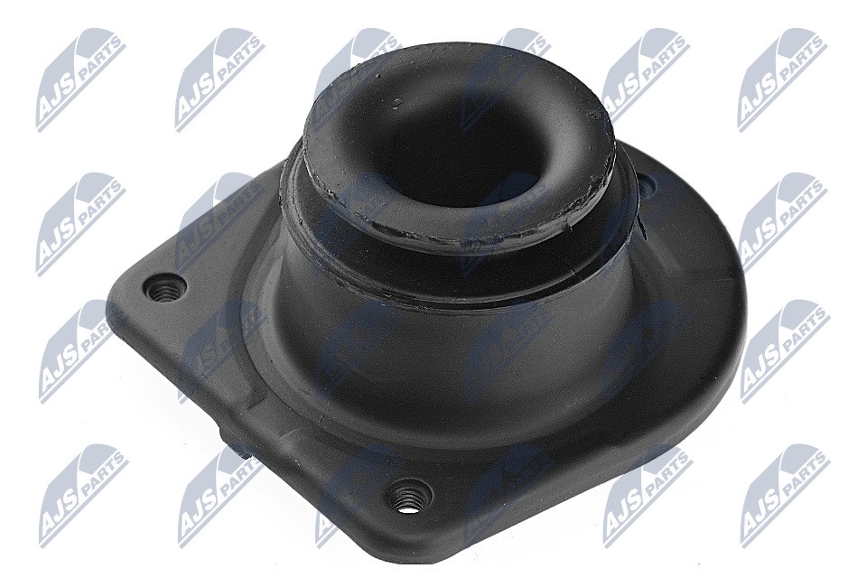 Upper Strut Mount suitable for FIAT DOBLO 01-, PALIO 97-, SIENA 98-, STRAD - Image 6