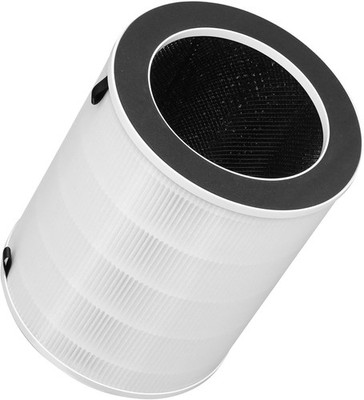 Max/Mage/Mage Pro Replacement Filter 1Pk (760)