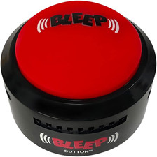 Bleep Button