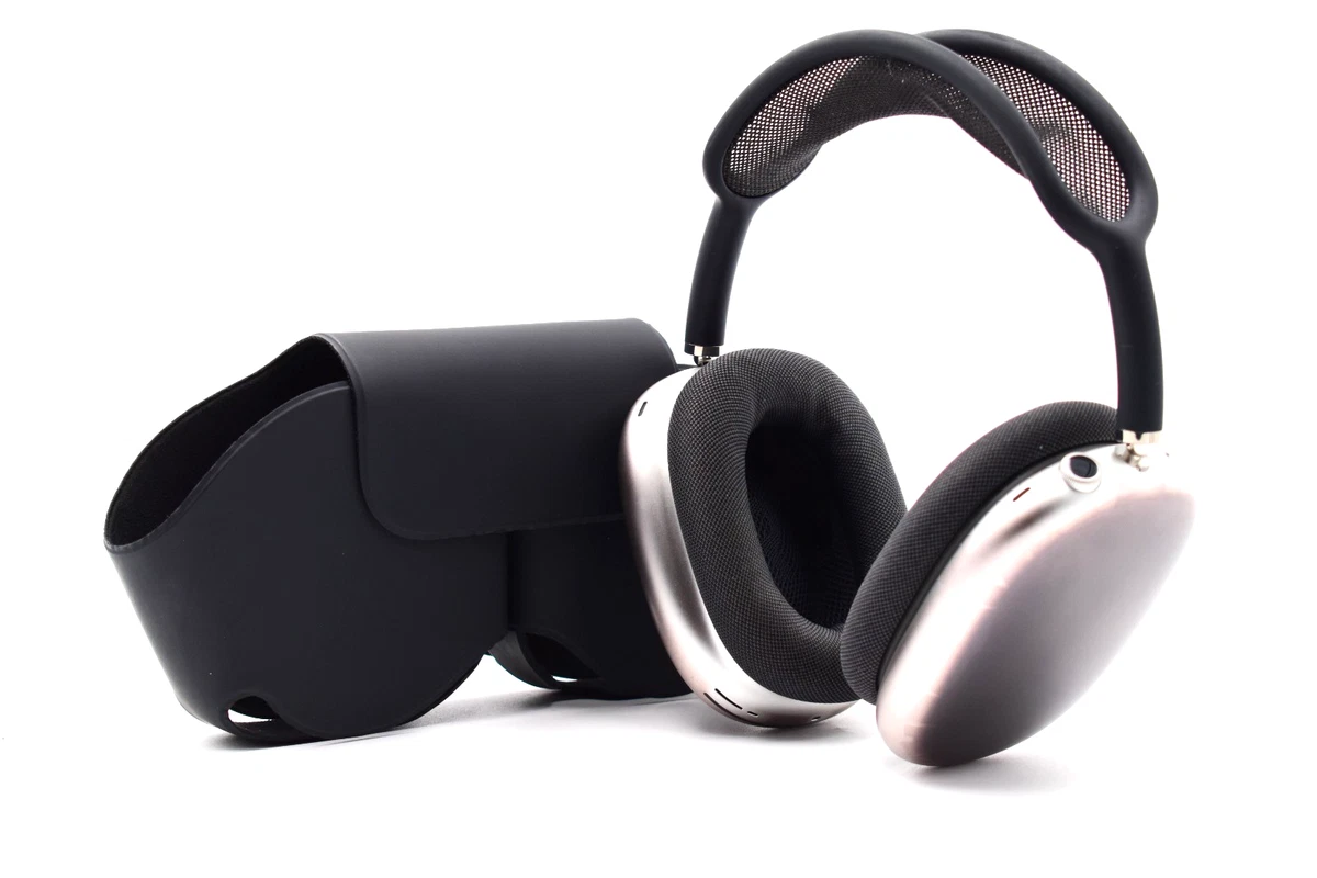 Apple AirPods Max Headphones for Sale | Shop New & Used Headphones