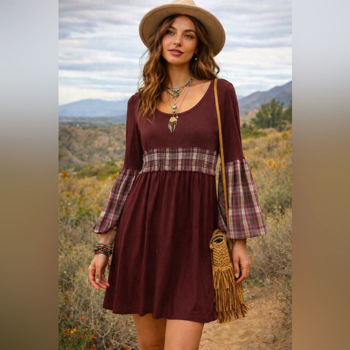 burgundy homecoming dresses windsor Red Bubble Mini Dress Supersoft
