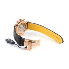 BREITLING Top time B01 RB01761A1Q1X1 SW13574 4