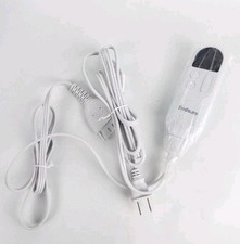 Bedsure BS-003 ELECTRIC BLANKET PAD REMOTE TEMPERATURE CONTROL NEW