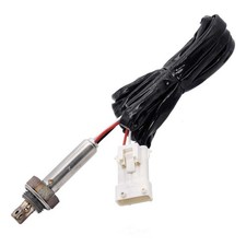 Upstream Oxygen Sensor For 1994-1995 Volvo 94...