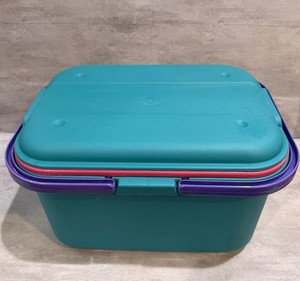 TABLEAU DE POCHE de rangement, 6 poches, organisateur de fichiers
