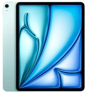Apple iPad Air 2026 8Gen 13'' 256GB M4 Blue ITA MH5V4TY/A