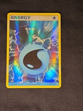 Water Energy 107/110 Holon Phantoms Holo MP on eBay