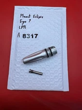 Planet Eclipse Ego 7 LPR