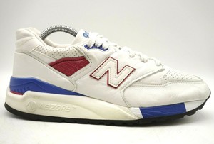 new balance m998dmon