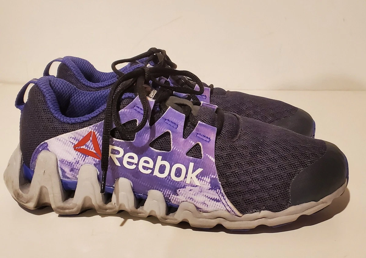 Reebok shoes shop 023501