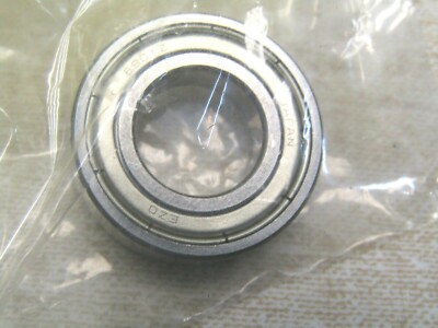 かめぞう EZO Japan 6901-ZZ 12mm x 24mm x 6mm Metal Shielded Bearing | eBay