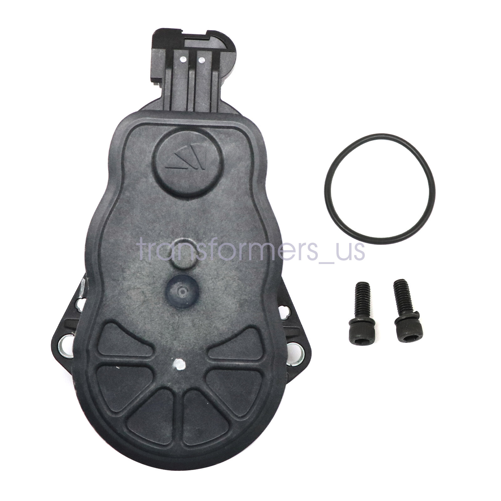 Rear Right Parking Brake Actuator 43020-THA-H00 For Honda CR-V 2017-2025 - Electric Parking Brake Motor Replacement