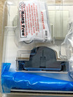 Audiovox XM - Xpress model XMCK 10AP, NEW Never Activated — photo 4