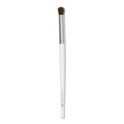 E.L.F ELF BLENDING EYE BRUSH - VEGAN ROUND EYESHADOW POWDER