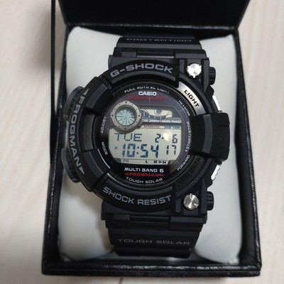 Casio 3184 cheap
