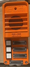 New Industrial Neumann 01 960 6 - 019606 Compact Seal Holder-NFP (Door Entry).