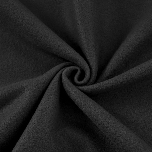 Satin Fleece Blanket All Season Reversible Lightweight Thermal Bed Blanket Throw - Picture 58 of 60