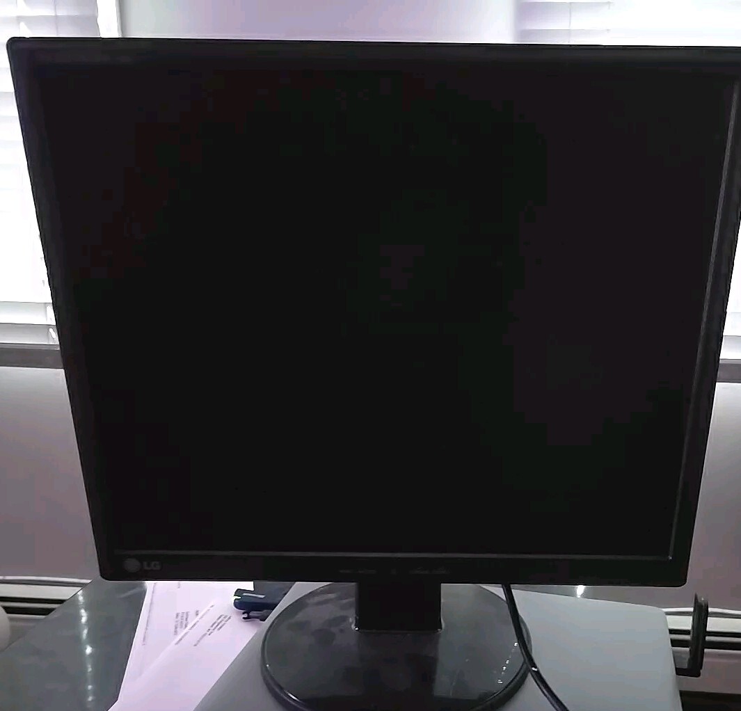Picture 1 of 6