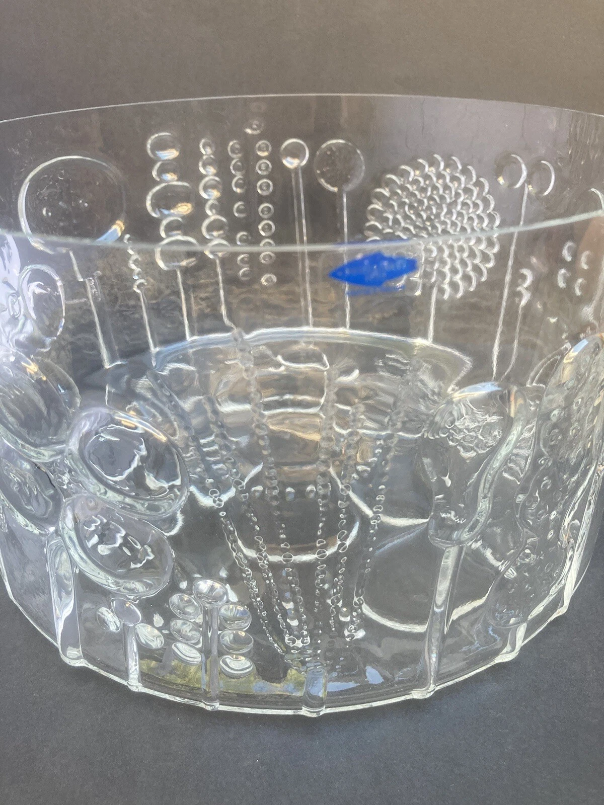 Picture 2 of 11