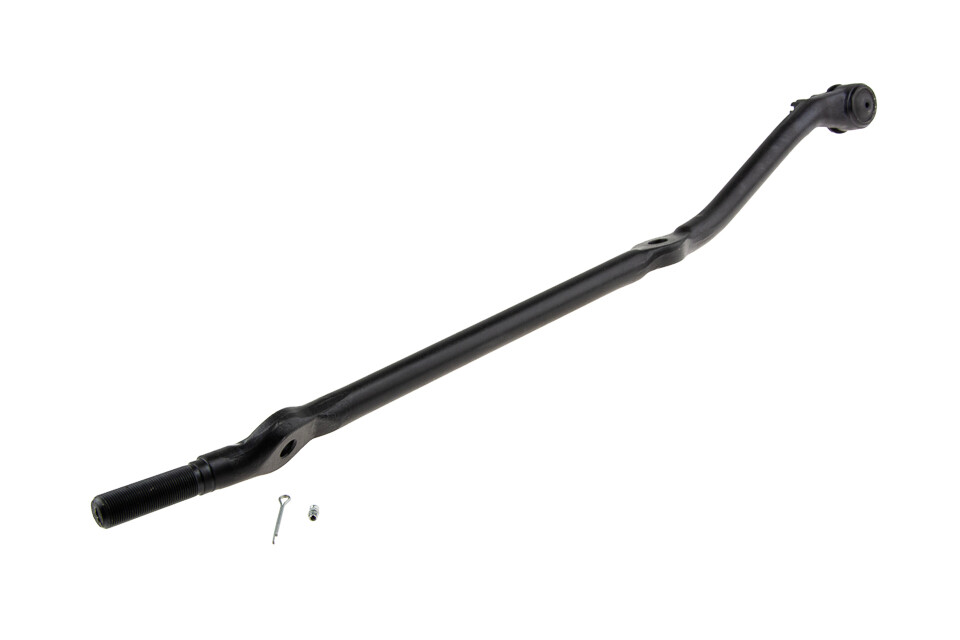 Rotule axiale 52005738 corrige le jeu de direction Jeep Grand Cherokee 1995