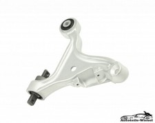 Querlenker Lenker Aufhängung Vorne Rechts für VOLVO XC70 CROSS COUNTRY