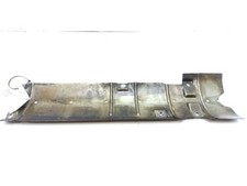 Moteur Jaguar V12