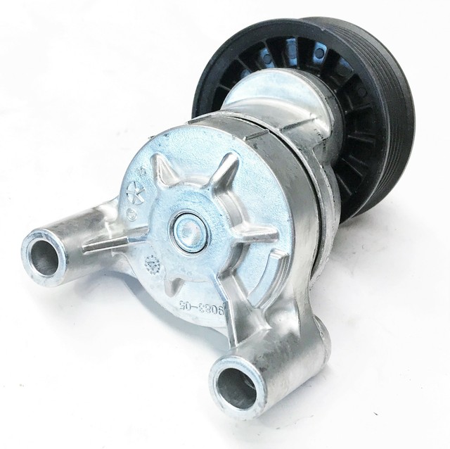 Napa/Gates Belt Tensioner 39083 NOS eBay