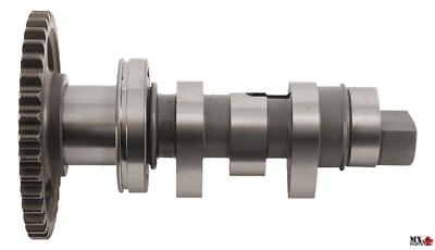 NOCKENWELLE HONDA CRF 250 X 2004-2017 HOT CAMS 1139-2