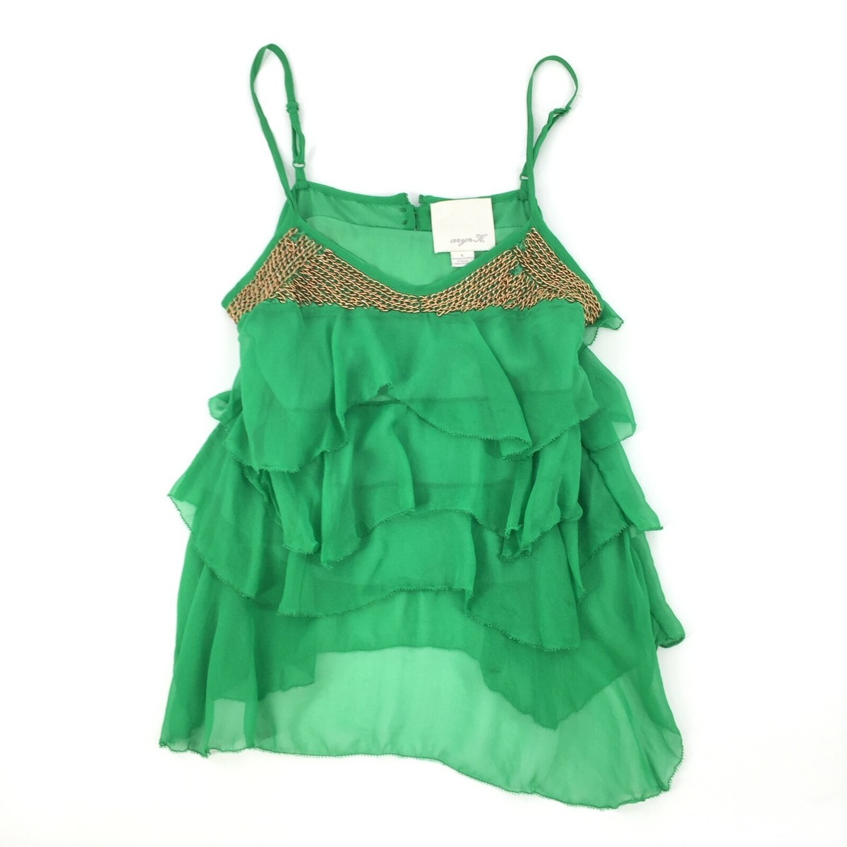 belle beauty and the beast green dress THE GREEN CHAINMAIL DRESS – LEMONLUNAR main image 1