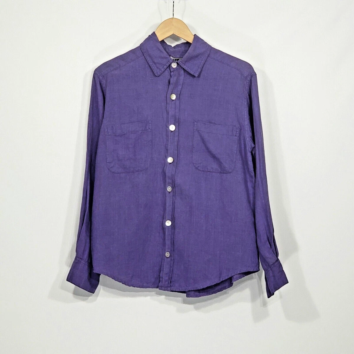 Chicos blouses cheap on sale