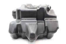 2007-2012 Porsche Boxster 987 2.7L Fuel Tank Gas Tank Assembly