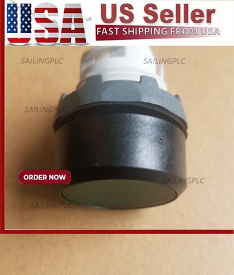 1pcs ABB push button switch MP1-11G