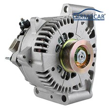 New Alternator 3.0 3.0L For Ford Escape Mariner 05 06 07 Tribute 05 06 2005 2006