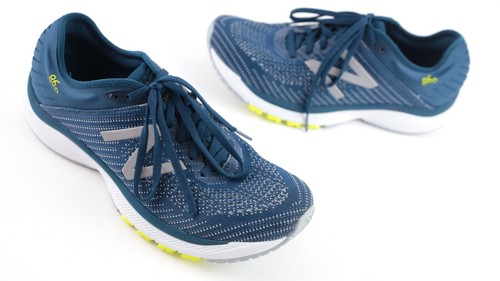 New Balance 860v10 Running Shoes Men's 