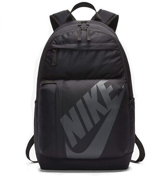 Nike Elemental Rucksack CK0944-010