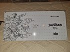 Lampada LED The Jackson 150w by The Jungle