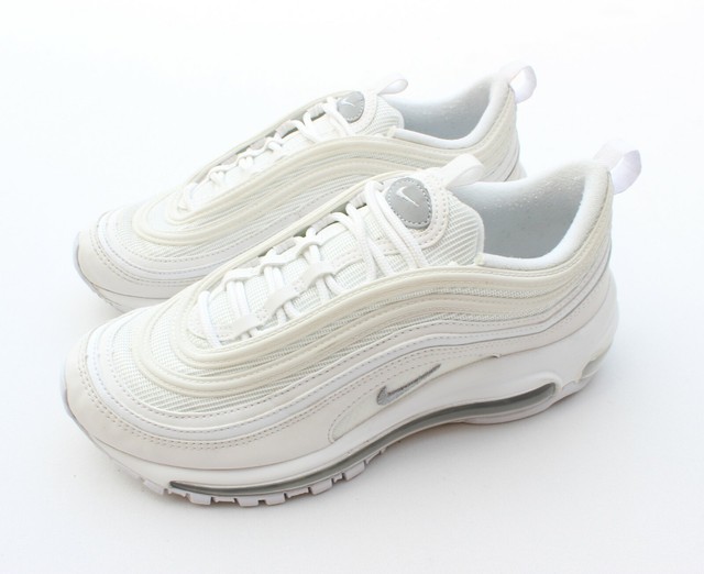 nike air max 97 5.5