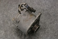 Audi R8 42 V10 & R8 4S Lichtmaschine 07L903015G Drehstromgenerator Alternator