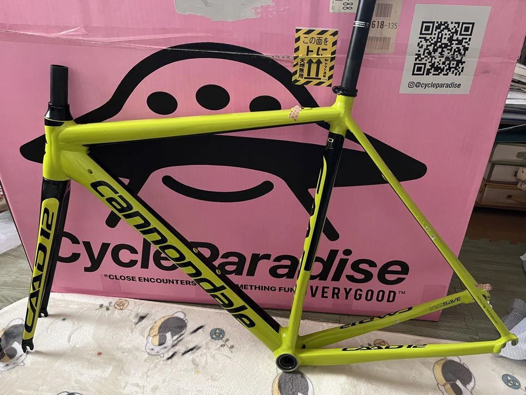 Cannondale caad12 deals 2016