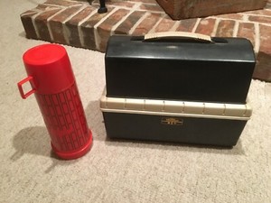 thermos brand lunch box