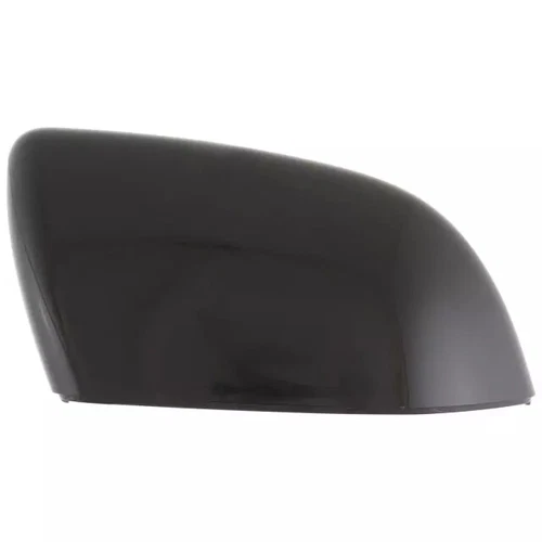 Genuine Ford Mirror Cover LB5Z17D742CA
