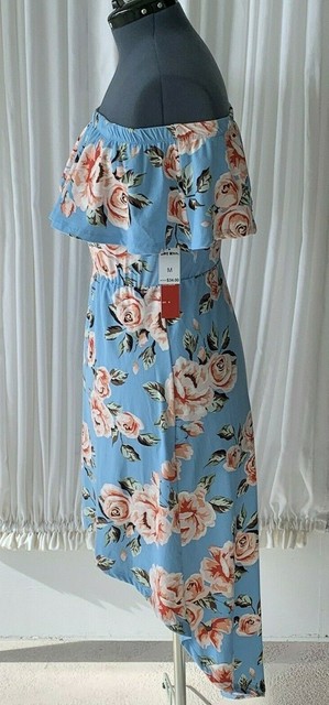 light pink adidas dress