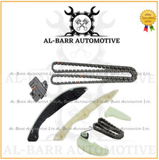 Kit de distribution Kia MAGENTIS